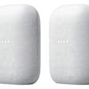 Altavoces Inteligentes De Google Audio (2 S):