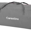 Carestino Cuna Corral Marsella Rosa