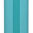 Parlante Sony Serie X SRS-XE300 SRS-XE300 portátil con bluetooth waterproof azul