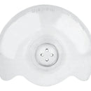 Medela Pezonera Protector 24mm 24 Mm