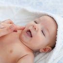 Cetaphil Baby Wash & Shampoo