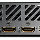 Tarjeta gráfica Gigabyte Geforce Rtx 4060 8GB