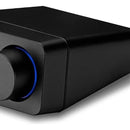 Epos Gsx 300 Dac Tarjeta De Sonido Externa