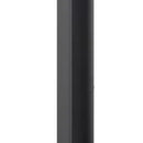 Televisor Smart Tv Lg Nanocell Ai Nano80 4k 65 Magic Remote