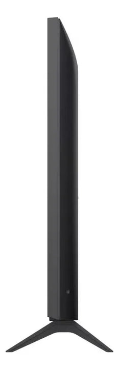 Televisor Smart Tv Lg Nanocell Ai Nano80 4k 65 Magic Remote