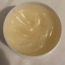 Aquaphor advaced - Crema - Unidad - 1