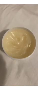 Aquaphor advaced - Crema - Unidad - 1