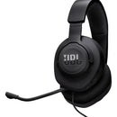 Auricular Headset Gamer 100 M2 Color Negro