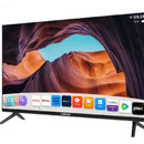 Televisor Caixun 40 Fhd Smart Led Whale Os C40vjfz