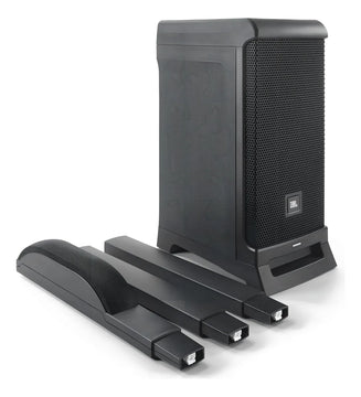 Sistema PA con altavoz Bluetooth 220 V todo en uno Jbl Irx One