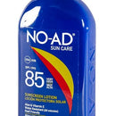 Antisolar Bloqueador Protector Solar No - mL a $206
