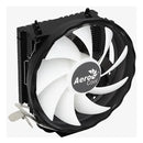 Cooler Cpu Aerocool Rave 3 Argb Pwm 4p