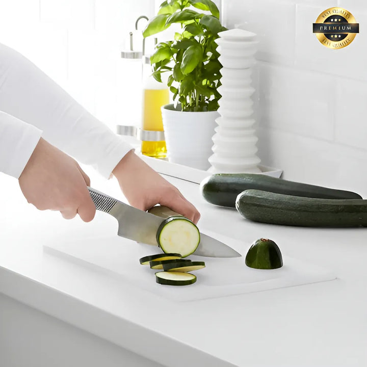 Tabla Para Cortar Carne Tabla De Picar Multifuncional Grande