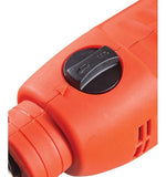 Taladro Perc 3/8 550w + Obsequio Byd Tb550-b3