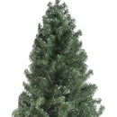 Arbol De Navidad, Pino Roma De 1,50 Mtrs. De Altura Verde