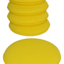 Aplicador De Cera Para Detailing