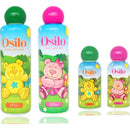 Colonia De Bebé 120ml+270ml