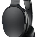 Fone de ouvido over-ear Skullcandy HESH Hesh Evo S6HVW-N740 true black