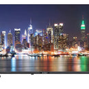 Televisor Sankey 32 Pulgadas