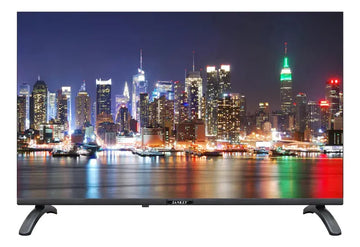 Televisor Sankey 32 Pulgadas