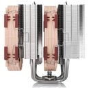 Disipador Para Cpu Noctua Nh-d15 G2 Lbc Cpu Amd
