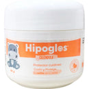 Crema Antipañalitis Hipoglos Calendula 60g