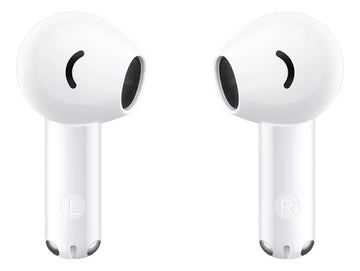 Audífonos Huawei Freebuds Se 2 - Bluetooth Con Micrófono Blanco