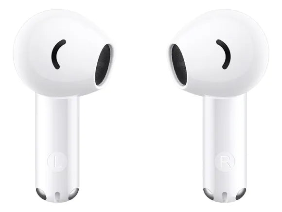 Audífonos Huawei Freebuds Se 2 - Bluetooth Con Micrófono Blanco