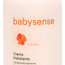 Crema Inbiotech Babysense