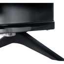 Tv Led Visivo 32'' Digital D60 Vtl-hd3260t2