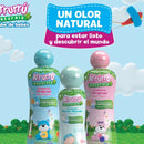 Arrurru Perfume 400 Ml Azul