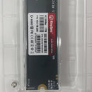 Disco Sólido Ssd Kingspec NX-1TB Nx Series 1tb Pcie 3.0 X4 3400 Mb/s Nvme M.2