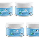 4 Crema Antipañalitis X 150gr