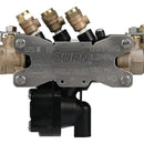 Zurn Wilkins 1-375xl - Preventor De Reflujo De Presion Reduc