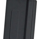 Adaptador Sonido Tarjeta De Audio 7.1 3d Usb Pc Canal Stereo