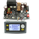 Fuente De Poder 1 Unid P/ Computadora Xy6020l
