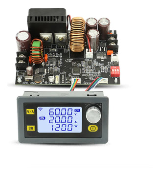 Fuente De Poder 1 Unid P/ Computadora Xy6020l