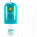 Protector Bloqueador Solar Nude