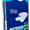 Pañales Tena Xl × 30 Und Nivel 12 Absorcion Extra Grande