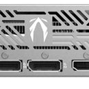 Tarjeta De Vídeo Zotac Geforce Rtx 5060 Solo Gddr7 8gb