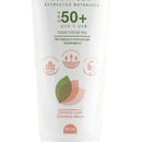 Protector Solar Spf 50+
