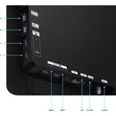 Televisor Samsung Smart 77 Oled S90d