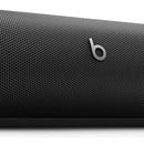 Parlante Bluetooth Beats Pill + Portátil Negro Mate 24 hrs de Autonomía Resistente al Agua Manos Libres