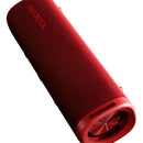 Xiaomi Sound Outdoor, Parlante Bt Portátil 30w Ip67 Tws, Red Rojo
