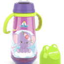Biberón Animalitos 15 Oz Corchito