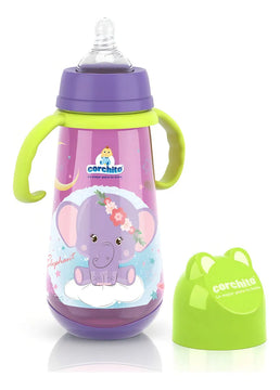 Biberón Animalitos 15 Oz Corchito