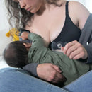 Medela Pezonera Protector 20mm 20 Mm