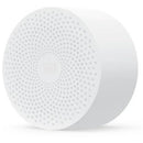 Mi Compact Bluetooth Xiaomi Speaker 2 Color White