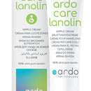 Ardo Care Lanolina (0.3fl Oz/0.3 ) - De Europa, Crema Para P