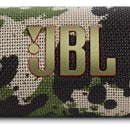 Jbl Flip 6 Color Camouflaje